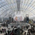 buchmesse_leipzig_11