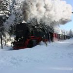 dampfzug_verlaesst_schierke