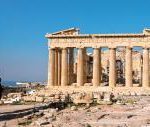 ___fotoliacom_140926418_m_athen