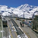 ___fotoliacom_8888631_waliser_alpen
