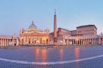 ___fotoliacom_panoramic_view_of_vatican_city_rome