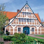 ___peter_eckert_fotodesign_altes_land__in_jork