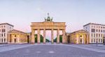 puelm_15_s16_berlin_brandenburger_tor___foto_fotoliacom