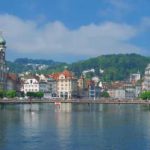 puelm_15_s58_077_15__ch__vwstaettersee__luzern_ret