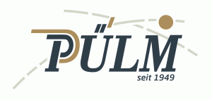 Pülm Reisen