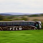 07Sterne_Tourismo