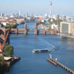 berlin_mit_dem_schiff