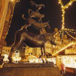 bremenweihnacht