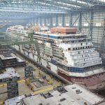 celebrity20reflection20im20baudock202