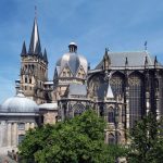 puelm_14_s24_aachen___fb_presse_und_marketing__fotograf_andr