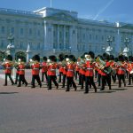 puelm_15_s22_005_45__gb__london__vor_buckingham_ret
