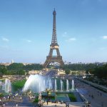 puelm_15_s22_016_09__f__paris__eiffelturm_vom_trocadero_aus_