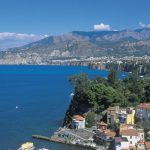 puelm_15_s30_063_17__i__golf_von_sorrent__die_bucht_von_sorr