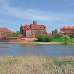 puelm_15_s34_102_26__pl__masuren__malbork_ret