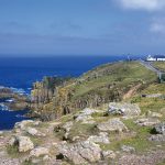 puelm_15_s36_047_12__gb__cornwall__kueste_bei_lands_end_ret