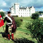 puelm_15_s39_schottland