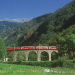 puelm_15_s40_060_18__ch__engadin__das_beruehmte_rondell_fuer_d