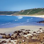 puelm_15_s42_054_10__gb__cornwall__kueste_bei_lands_end_ret