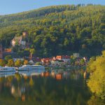 puelm_15_s52_071_28__d__miltenberg_am_main_ret