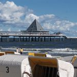 puelm_15_s54_heringsdorf_ret