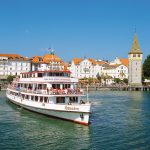 puelm_15_s55_003_44__d__bw__bodensee__hafen_lindau_ret