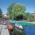 puelm_15_s56_049_30__d__spreewald__im_hafen_von_luebbenau_ret