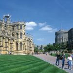 puelm_15_s62_043_42__gb__london__in_windsor_castle_ret