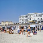 puelm_2013_s56_034_37__d__nordsee__am_strand_von_norderney