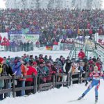 puelm11_s06_biathlon_oberhof_2002_ret
