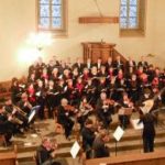 stadtkirche_bad_salzuflen_weihnachtsoratorium_foto_heike_rottkamp