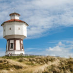 puelm-reisen-langeoog