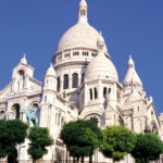 puelm-reisen-paris_sacre_couer