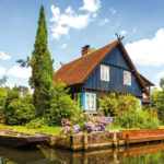 puelm-reisen-spreewald
