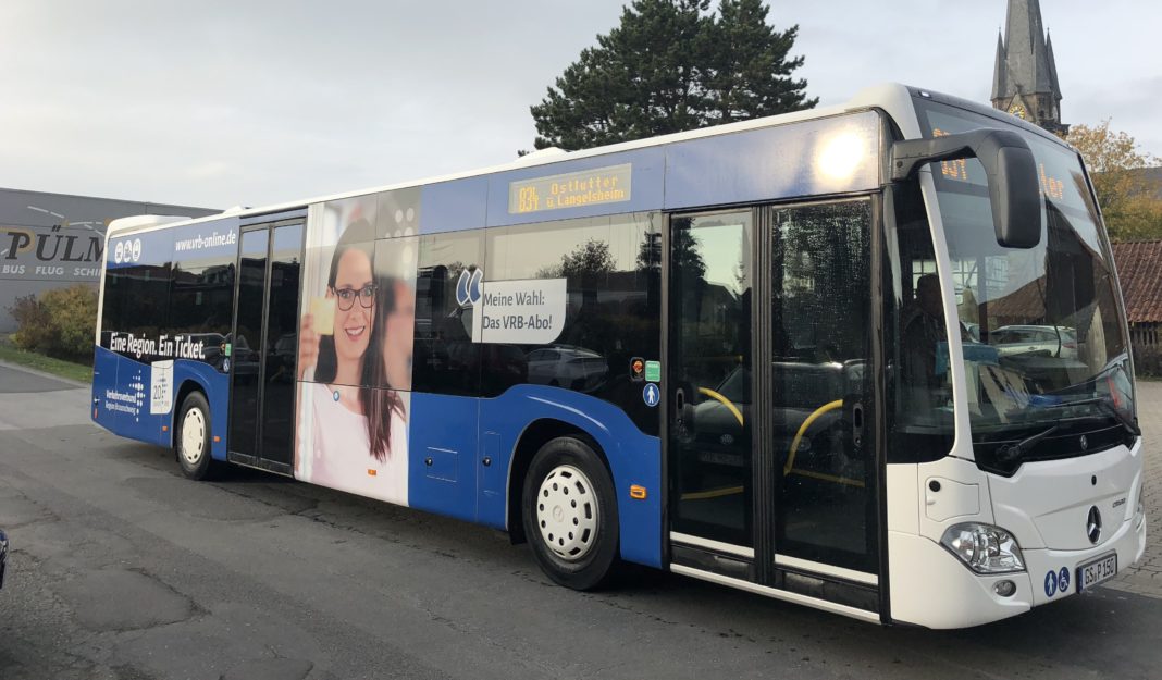 verkehrsverb-nde-p-lm-reisen