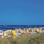 puelm_15_s57_022_04__d__mvp__fischland_darss___beim_ostseebad