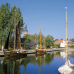 puelm-reisen-graal-mueritz