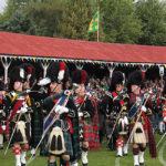 puelm-reisen-schottland1