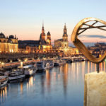 Puelm-Reisen-Dresden
