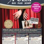 Tagesreisen-puelmreisen-2019-Katalog