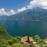puelm-reisen-limone