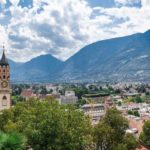 puelm-reisen-meran-bus