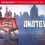 puelm-reisen-schwerin-schlossfestspiele
