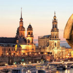 puelmreisen-dresden-teaser