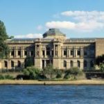 10_aussenansicht_staedel_museum_11