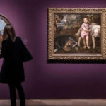 puelm-reisen-museum-frankfurt-tizian