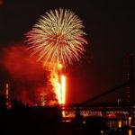 puelm-reisen-duesseldorf-silvester