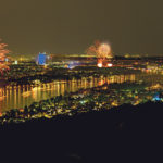 __-fotoliacom_82781854_s_bonn_weihnachten