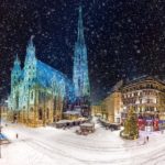 puelm-reisen-wiener-alpen-winter