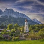 puelm-reisen-garmisch-2020