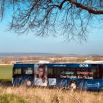 Bus1